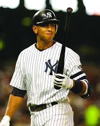 alex-rodriguez-26.jpeg