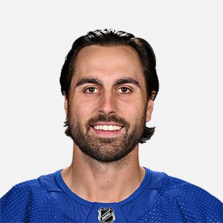 alex-tuch-128.jpeg