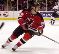 alexander-mogilny-64.jpeg
