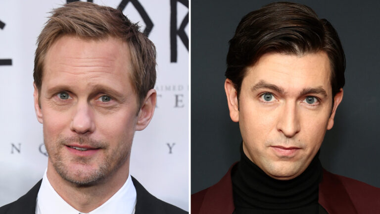 alexander-skarsg-rd-53.jpeg