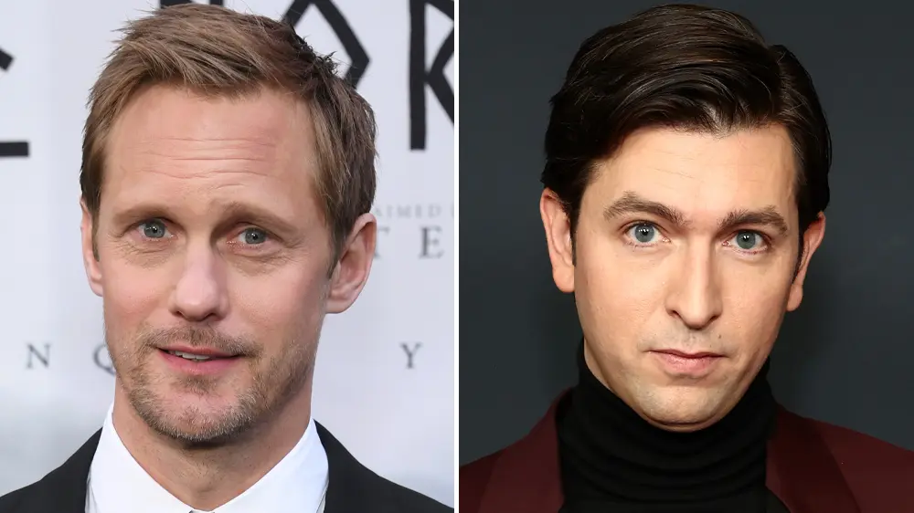 alexander-skarsg-rd-53.jpeg