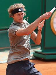 alexander-zverev-0.jpeg