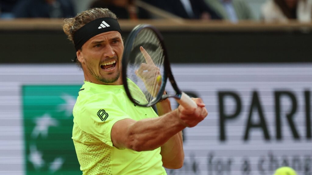 alexander-zverev-114.jpeg