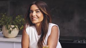 alexandra-diaz-cancer-26.jpeg
