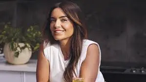 Alexandra Diaz’s Journey Through Cancer and Advocacy