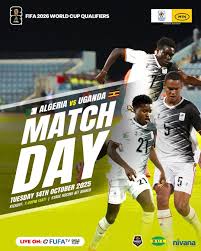 algeria-vs-uganda-102.jpeg