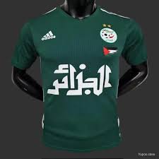 algerie-foot-46.jpeg