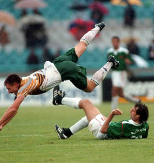 algerie-foot-96.jpeg