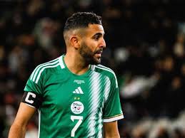 algerie-somalie-167.jpeg