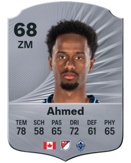 ali-ahmed-146.webp