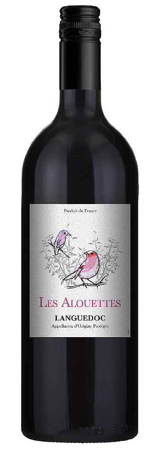 alouettes-rouge-et-noir-110.png