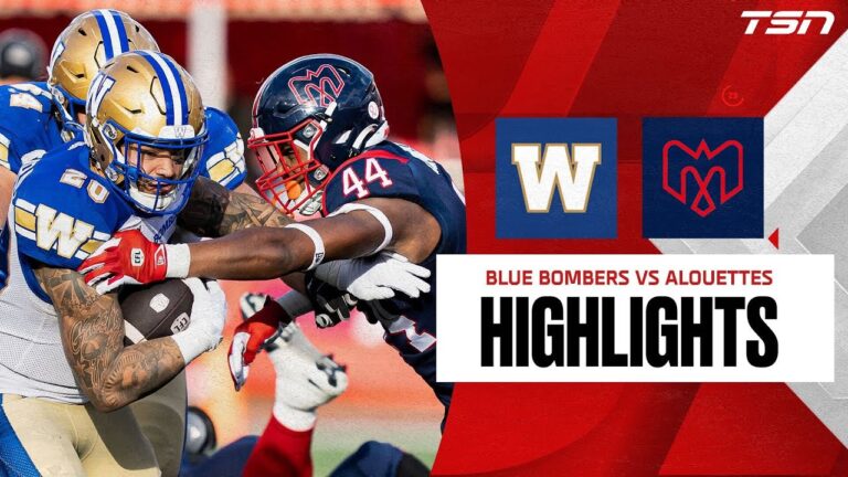 alouettes-vs-blue-bombers-59.jpeg