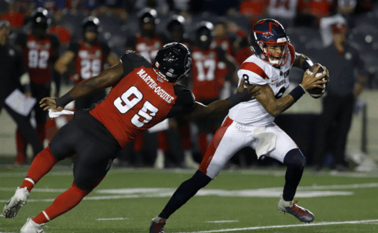 alouettes-vs-redblacks-74.png