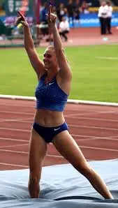 alysha-newman-82.jpeg
