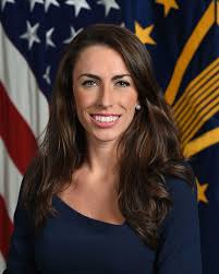 alyssa-farah-griffin-98.jpeg