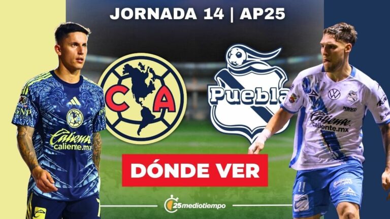 am-rica-puebla-69.jpeg