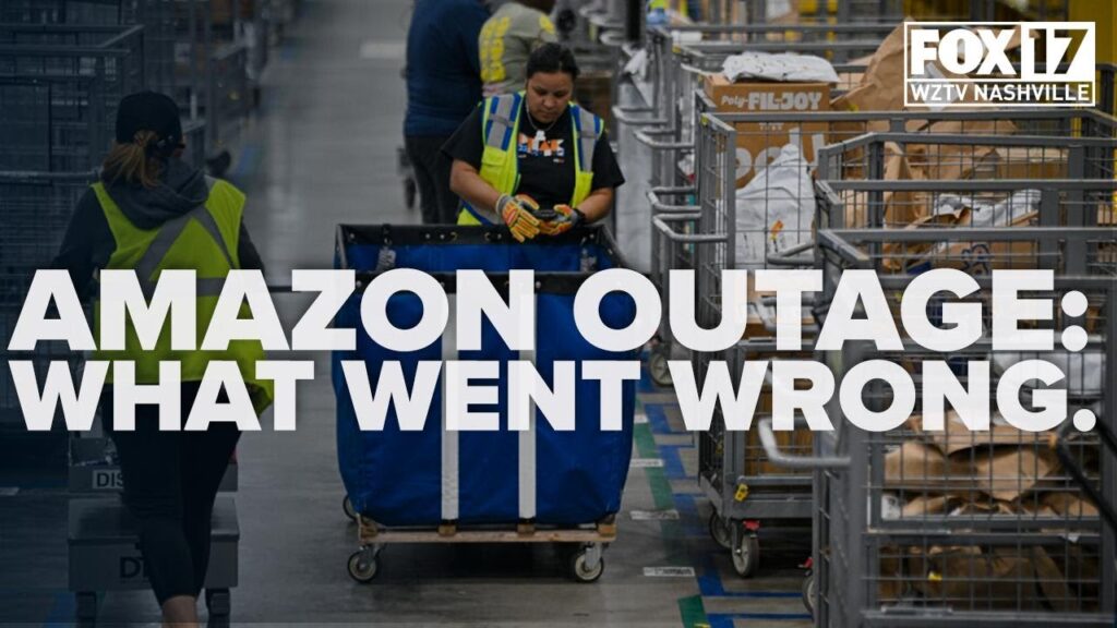 amazon-aws-outages-17.jpeg