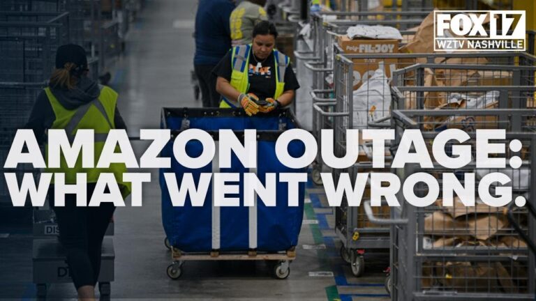 amazon-aws-outages-17.jpeg