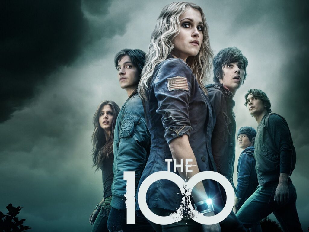 amazon-prime-video-100.jpeg