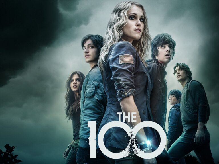 amazon-prime-video-100.jpeg