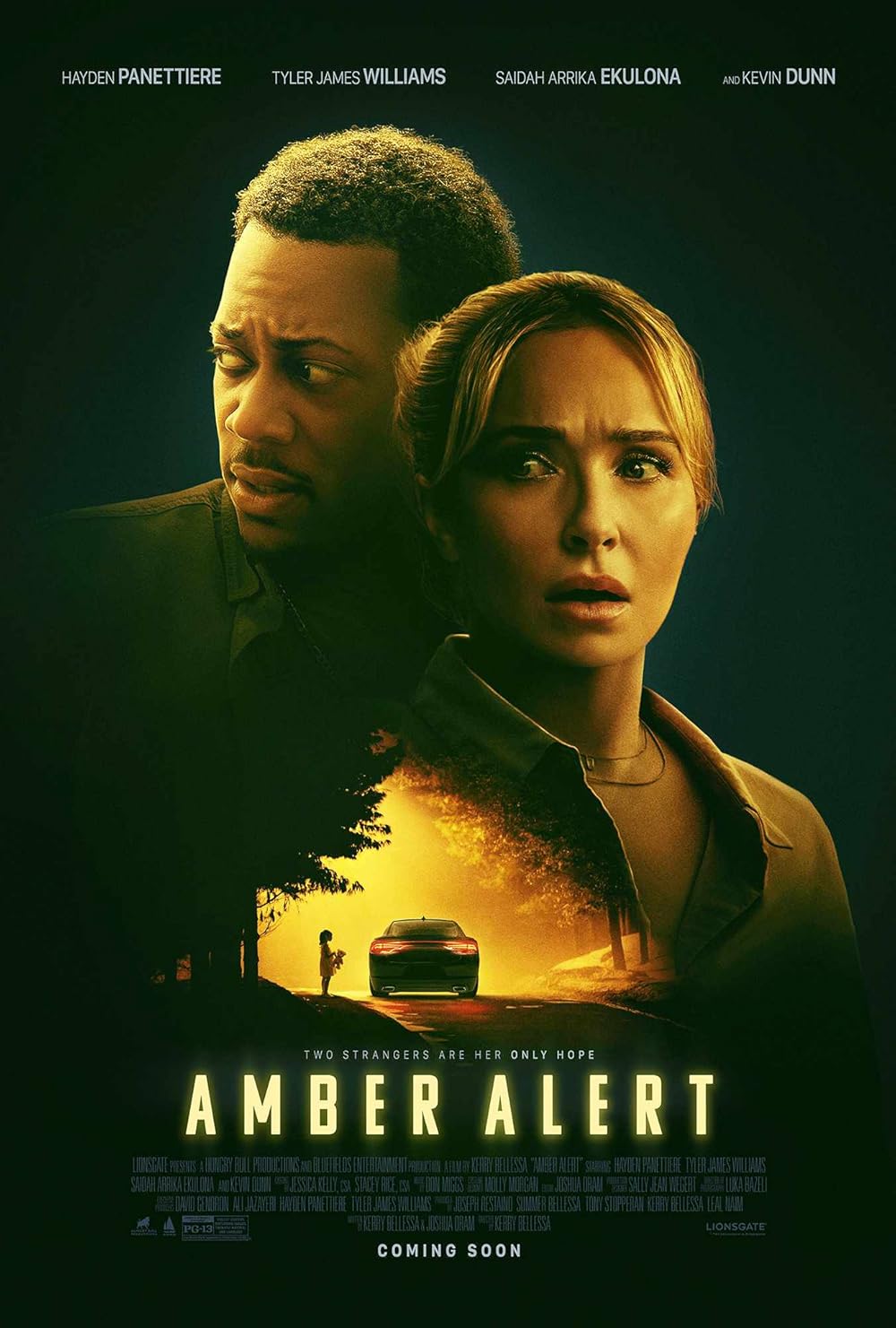 amber-alert-0.jpeg