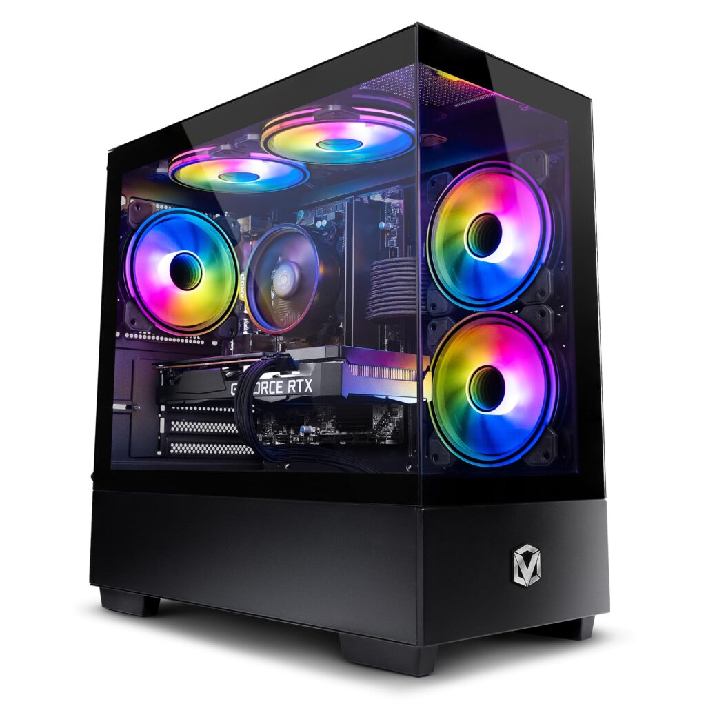 amd-209.jpeg