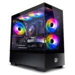 amd-209.jpeg