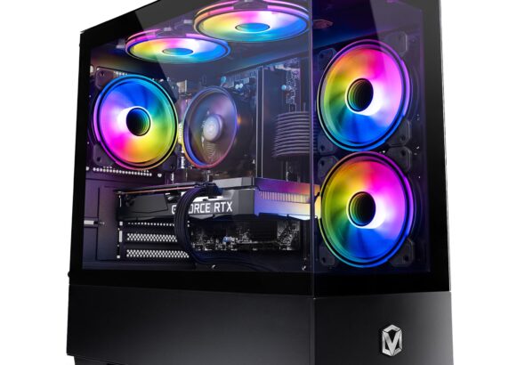 amd-209.jpeg