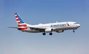 american-airlines-flight-6469-59.jpeg