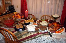 american-thanksgiving-4.jpeg