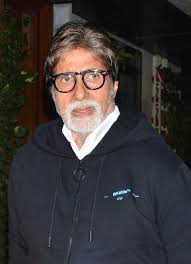 amitabh-bachchan-167.jpeg