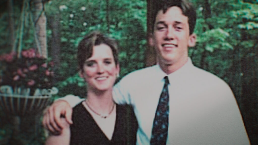 amy-bradley-68.jpeg