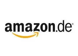 amzn-18.jpeg
