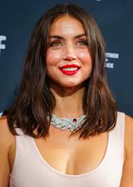 ana-de-armas-147.jpeg