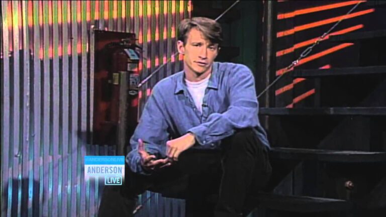 anderson-cooper-97.jpeg