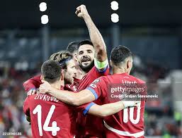 andorra-vs-serbia-114.jpeg
