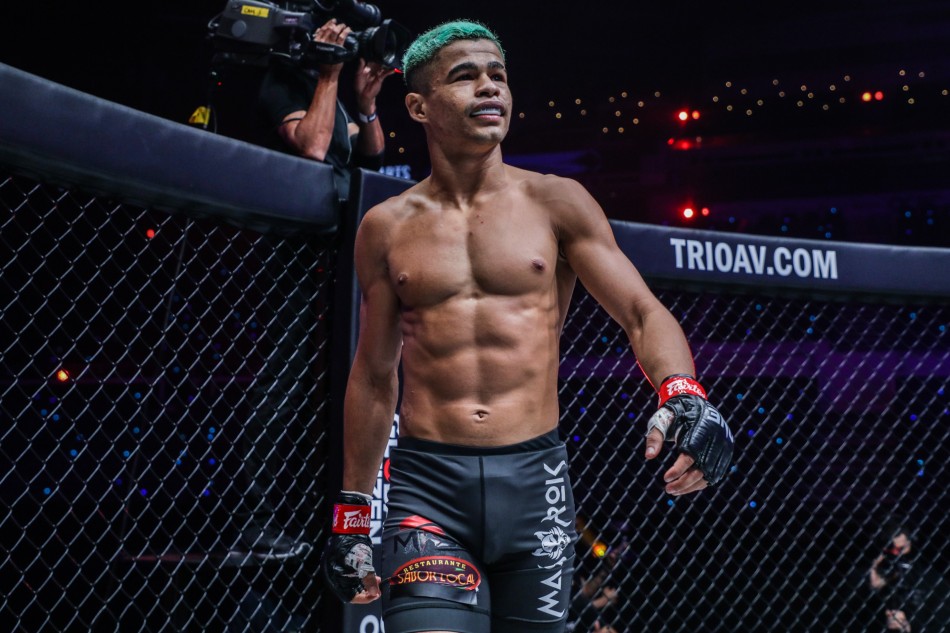 andrade-158.jpeg