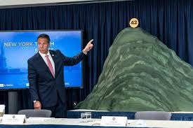andrew-cuomo-170.jpeg