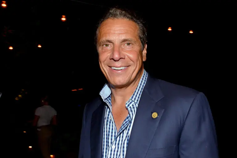 andrew-cuomo-200.jpeg