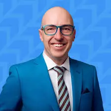 Exploring the Impact of Andrew Knack in Edmonton image 1