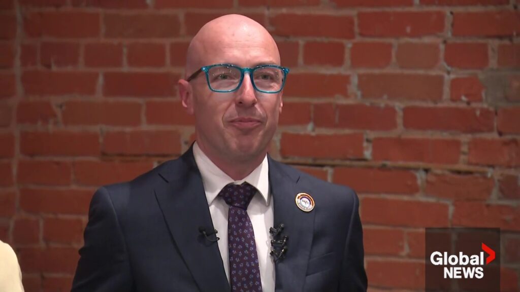 andrew-knack-political-party-70.jpeg