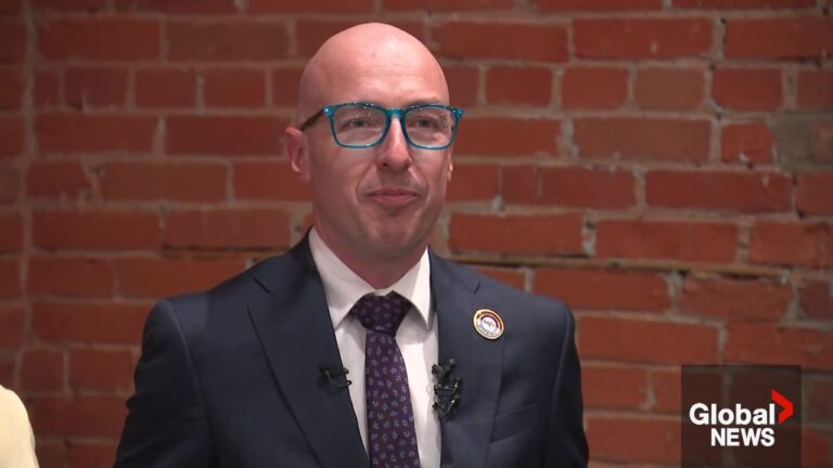 andrew-knack-political-party-70.jpeg