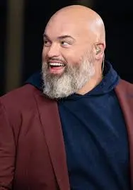 The Legacy of Andrew Whitworth in the NFL image 1