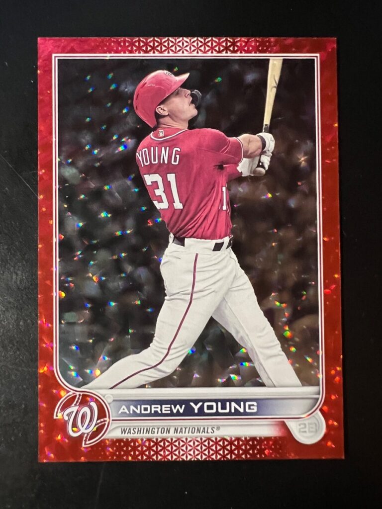 andrew-young-131.jpeg