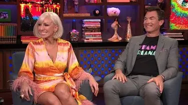 andy-cohen-45.jpeg