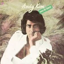 andy-kim-14.jpeg