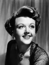 Remembering Angela Lansbury: A Legacy of Talent and Charm