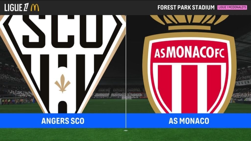 angers-vs-monaco-195.jpeg