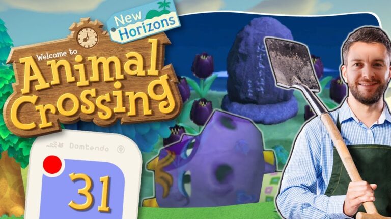 animal-crossing-31.jpeg