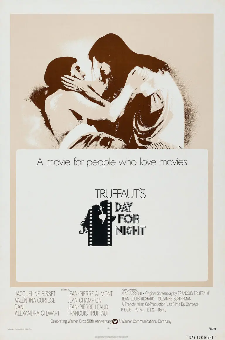 anniversary-movie-73.jpeg